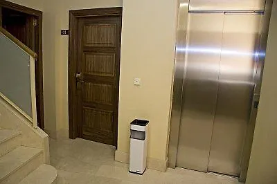 Centro Отель 2*