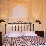 Centro Hotel Granada