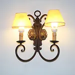 Hotel Centro Granada