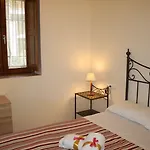 Centro Granada