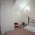 Hotel Centro Granada