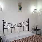 Hotel Centro Granada