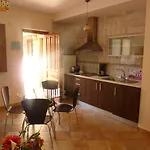 Centro Granada