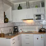 Centro Granada