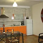 Hotel Centro