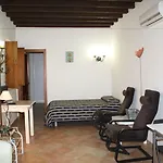 Centro Hotel 2*