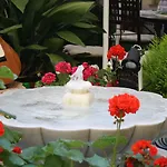 Centro Hotel 2*