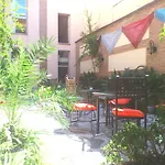 Centro 2*