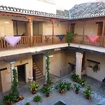 Centro 2* Granada