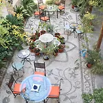 Hotel Centro Granada