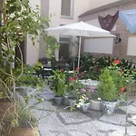 Centro Granada