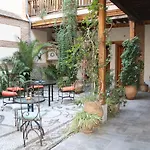 Centro