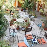 Centro