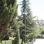 Hotel Centro 2*