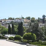 Centro Hotel 2*