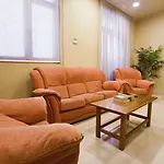 Centro Granada