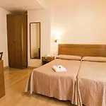 Hotel Centro