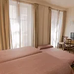Centro
