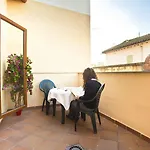 Centro 2* Granada