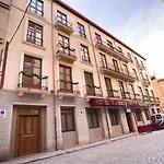 Hotel Centro