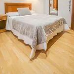 Hotel Centro Granada