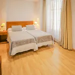 Centro 2*