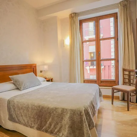 Hotel Centro