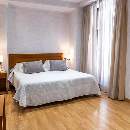 Centro Hotel