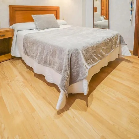 Centro Hotel