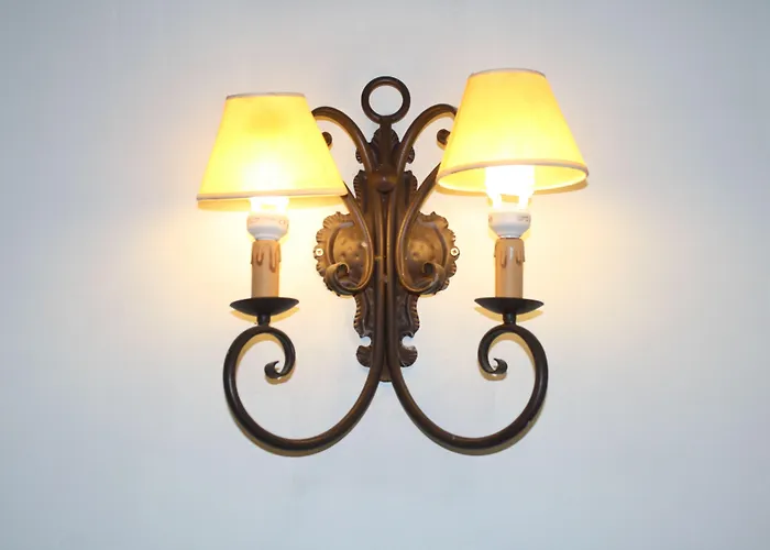 Hotel Centro Granada