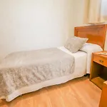 Centro Ξενοδοχείο 2*