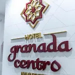 Centro 2*