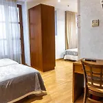 Ξενοδοχείο Centro