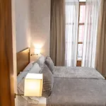 Centro Ξενοδοχείο 2*