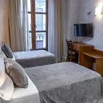 Centro 2* Γρανάδα