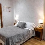 Centro 2*