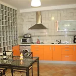 Centro Ξενοδοχείο Γρανάδα