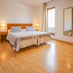 Centro Γρανάδα
