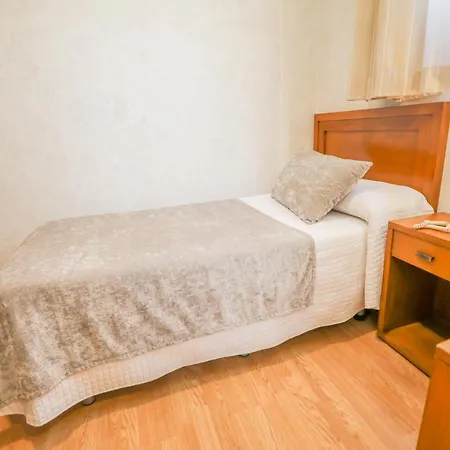 Centro Otel 2*