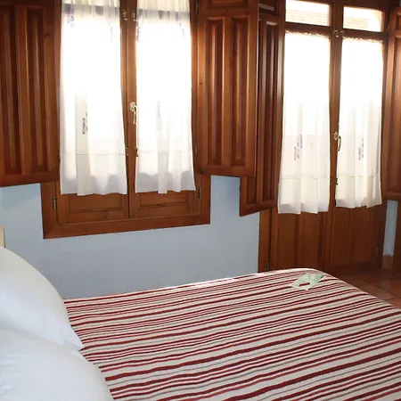 Hotel Centro Granada