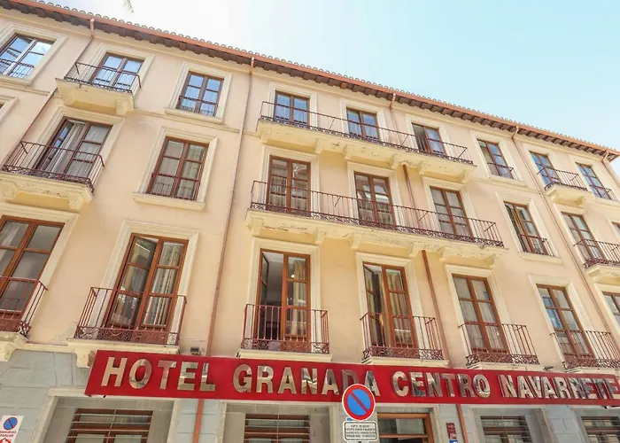 Centro 2*