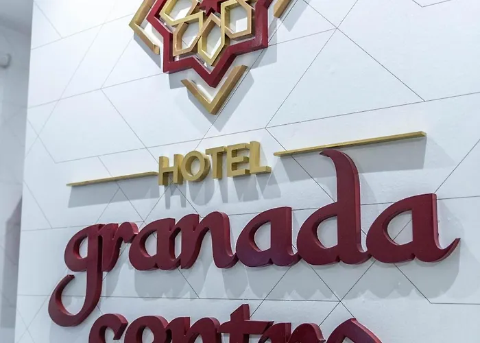Centro 2*