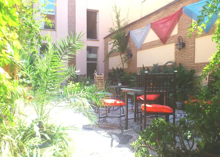 Centro 2*