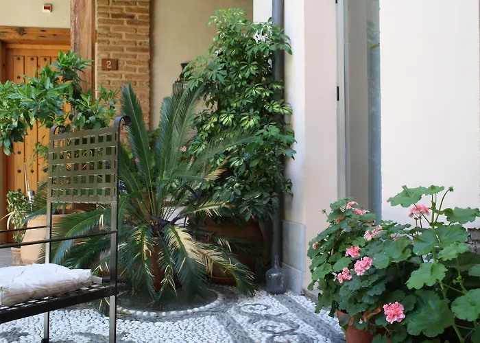 Centro
